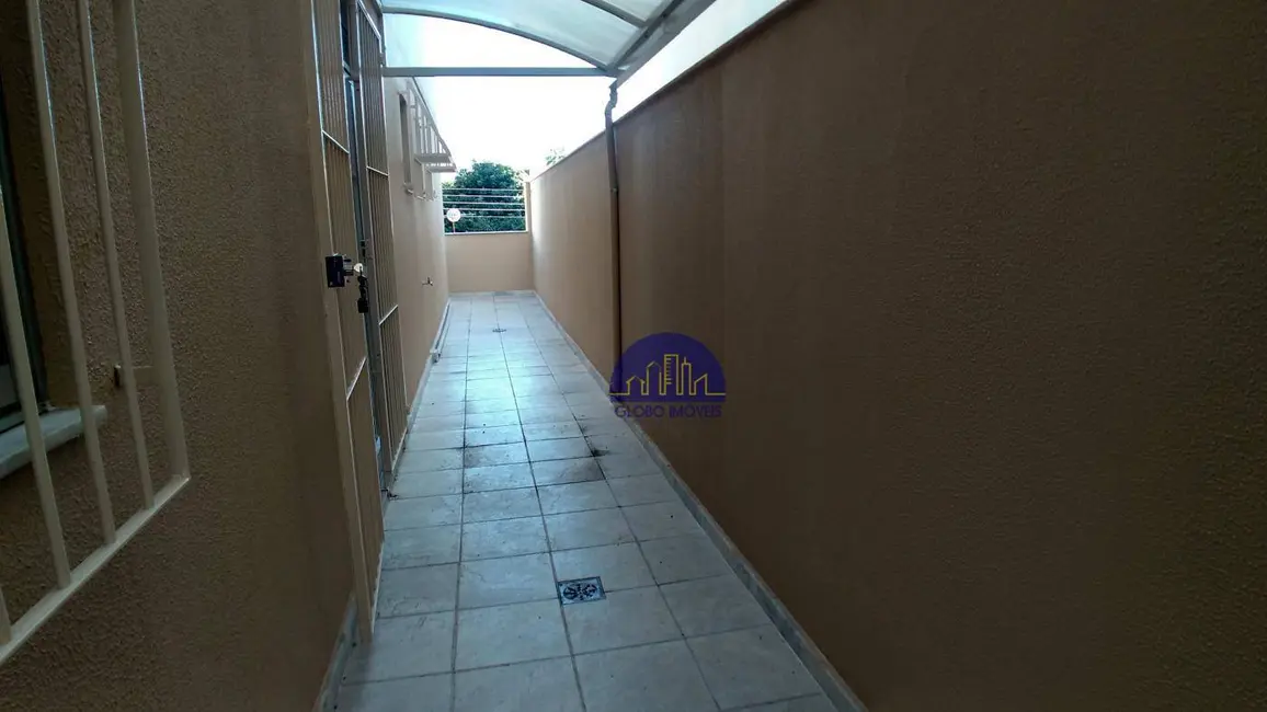 Apartamento com 3 quartos à venda, 110m2 em Juiz De Fora - MG - imagem 8 Foto 8 de Apartamento com 3 quartos à venda, 110m2 em Juiz De Fora - MG