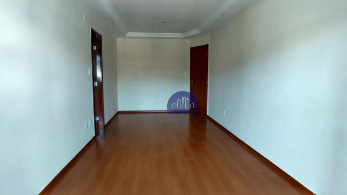 Apartamento com 3 quartos à venda, 110m2 em Juiz De Fora - MG - imagem 5 Foto 5 de Apartamento com 3 quartos à venda, 110m2 em Juiz De Fora - MG
