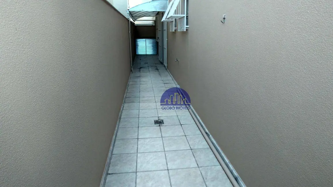 Apartamento com 3 quartos à venda, 110m2 em Juiz De Fora - MG - imagem 7 Foto 7 de Apartamento com 3 quartos à venda, 110m2 em Juiz De Fora - MG