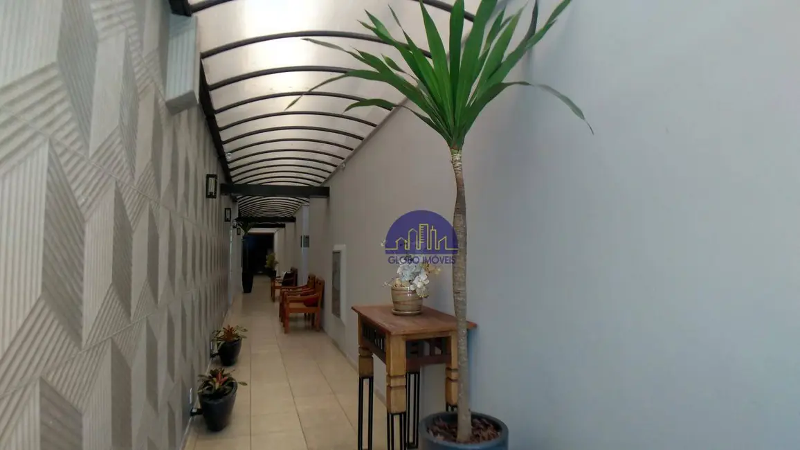 Apartamento com 3 quartos à venda, 110m2 em Juiz De Fora - MG - imagem 2 Foto 2 de Apartamento com 3 quartos à venda, 110m2 em Juiz De Fora - MG