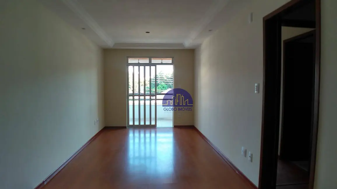 Apartamento com 3 quartos à venda, 110m2 em Juiz De Fora - MG - imagem 4 Foto 4 de Apartamento com 3 quartos à venda, 110m2 em Juiz De Fora - MG