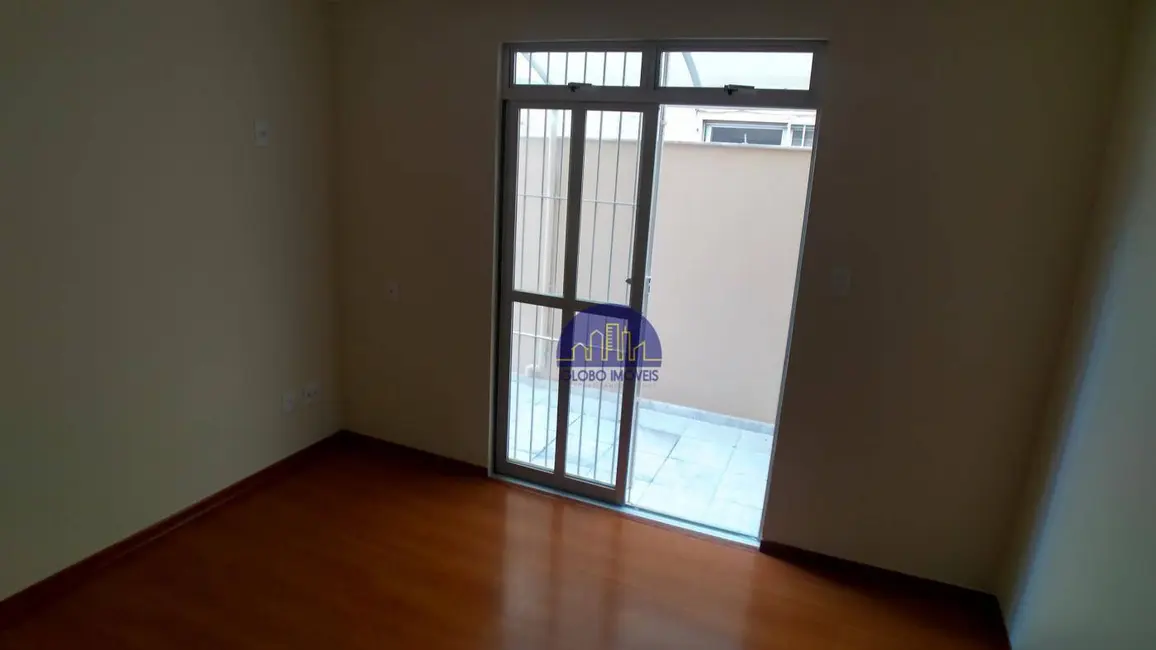 Apartamento com 3 quartos à venda, 110m2 em Juiz De Fora - MG - imagem 6 Foto 6 de Apartamento com 3 quartos à venda, 110m2 em Juiz De Fora - MG