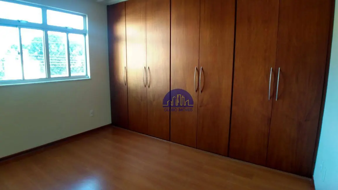 Apartamento com 3 quartos à venda, 110m2 em Juiz De Fora - MG - imagem 9 Foto 9 de Apartamento com 3 quartos à venda, 110m2 em Juiz De Fora - MG