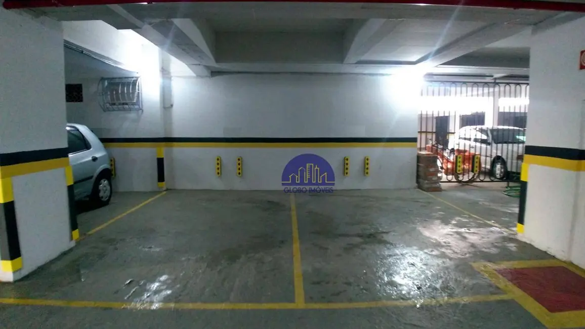 Apartamento com 3 quartos à venda, 110m2 em Juiz De Fora - MG - imagem 3 Foto 3 de Apartamento com 3 quartos à venda, 110m2 em Juiz De Fora - MG