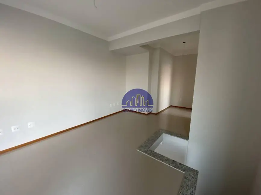 Cobertura com 2 quartos à venda, 116m2 em Paineiras, Juiz De Fora - MG - imagem 9 Foto 9 de Cobertura com 2 quartos à venda, 116m2 em Paineiras, Juiz De Fora - MG