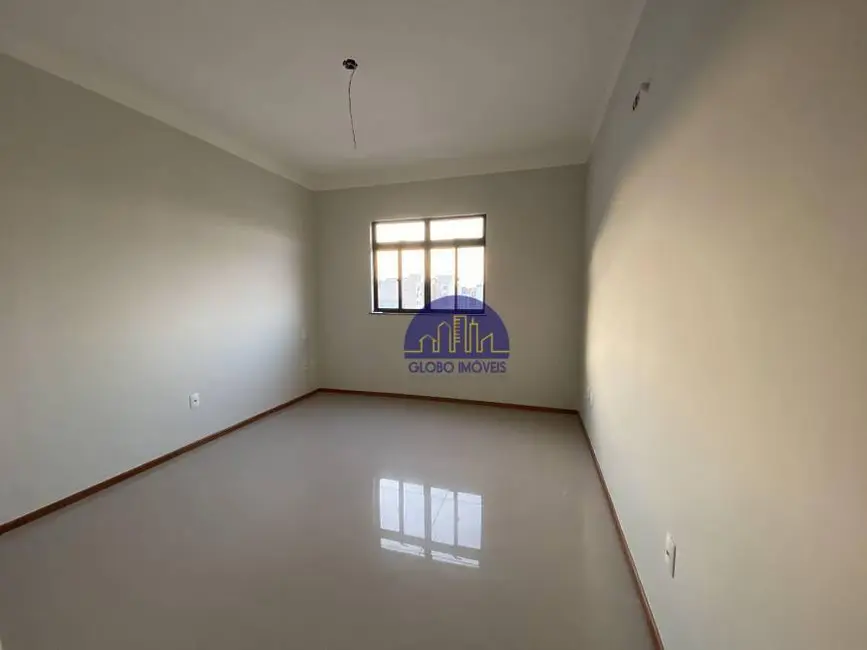 Cobertura com 2 quartos à venda, 116m2 em Paineiras, Juiz De Fora - MG - imagem 5 Foto 5 de Cobertura com 2 quartos à venda, 116m2 em Paineiras, Juiz De Fora - MG