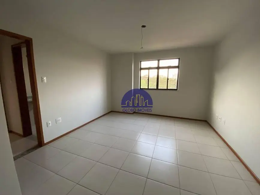 Cobertura com 2 quartos à venda, 116m2 em Paineiras, Juiz De Fora - MG - imagem 6 Foto 6 de Cobertura com 2 quartos à venda, 116m2 em Paineiras, Juiz De Fora - MG