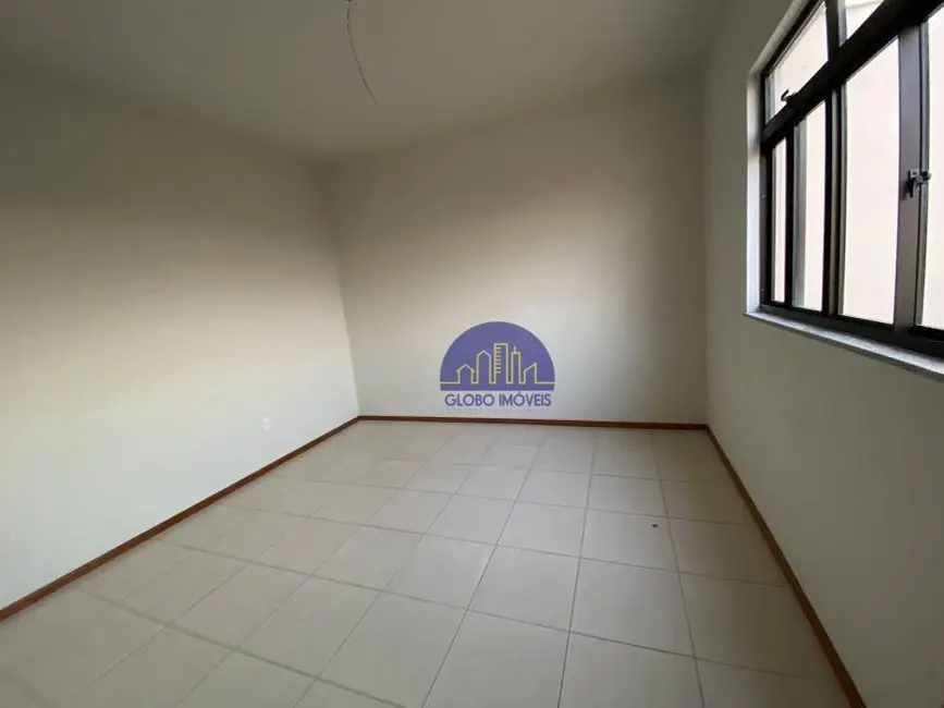 Cobertura com 2 quartos à venda, 116m2 em Paineiras, Juiz De Fora - MG - imagem 8 Foto 8 de Cobertura com 2 quartos à venda, 116m2 em Paineiras, Juiz De Fora - MG