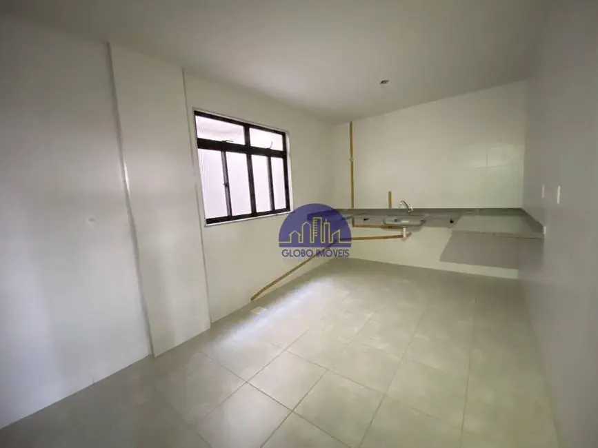 Cobertura com 2 quartos à venda, 116m2 em Paineiras, Juiz De Fora - MG - imagem 7 Foto 7 de Cobertura com 2 quartos à venda, 116m2 em Paineiras, Juiz De Fora - MG