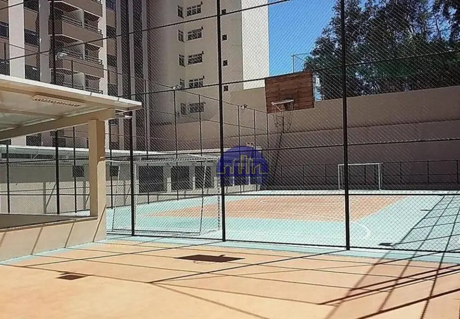 Foto 6 de Apartamento com 2 quartos à venda em Granbery, Juiz De Fora - MG