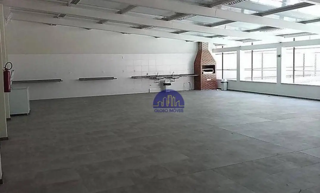 Foto 7 de Apartamento com 2 quartos à venda em Granbery, Juiz De Fora - MG