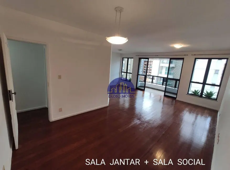 Apartamento com 2 quartos à venda em Centro, Juiz De Fora - MG - imagem 8 Foto 8 de Apartamento com 2 quartos à venda em Centro, Juiz De Fora - MG