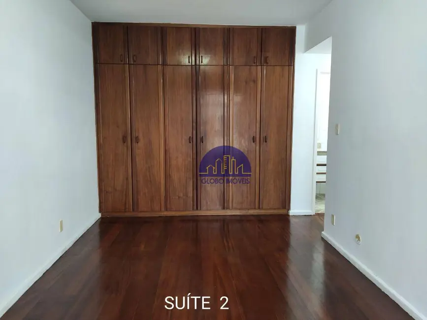 Apartamento com 2 quartos à venda em Centro, Juiz De Fora - MG - imagem 5 Foto 5 de Apartamento com 2 quartos à venda em Centro, Juiz De Fora - MG