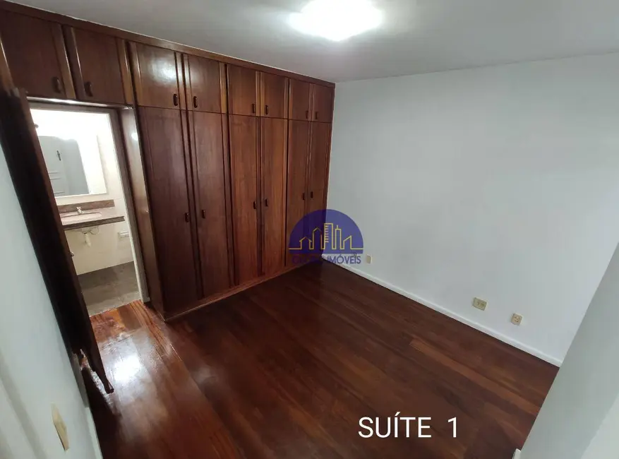 Apartamento com 2 quartos à venda em Centro, Juiz De Fora - MG - imagem 9 Foto 9 de Apartamento com 2 quartos à venda em Centro, Juiz De Fora - MG