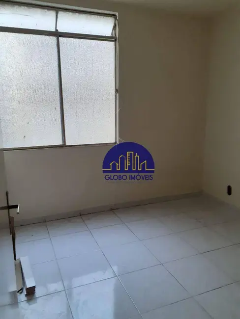 Apartamento com 2 quartos para alugar em Paineiras, Juiz De Fora - MG - imagem 6 Foto 6 de Apartamento com 2 quartos para alugar em Paineiras, Juiz De Fora - MG