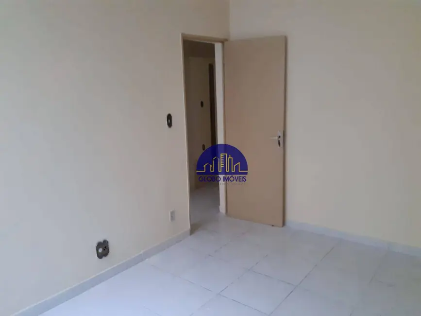 Apartamento com 2 quartos para alugar em Paineiras, Juiz De Fora - MG - imagem 4 Foto 4 de Apartamento com 2 quartos para alugar em Paineiras, Juiz De Fora - MG