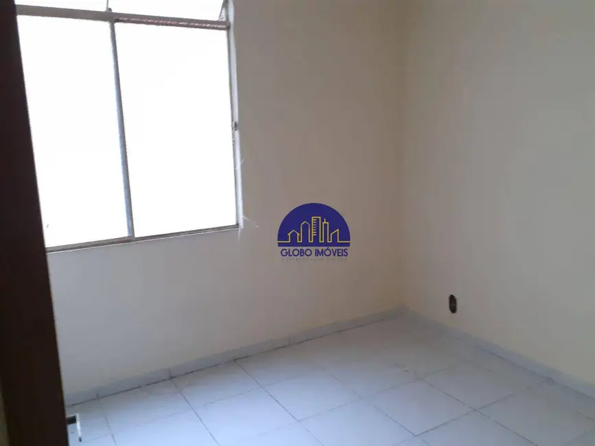 Apartamento com 2 quartos para alugar em Paineiras, Juiz De Fora - MG - imagem 7 Foto 7 de Apartamento com 2 quartos para alugar em Paineiras, Juiz De Fora - MG