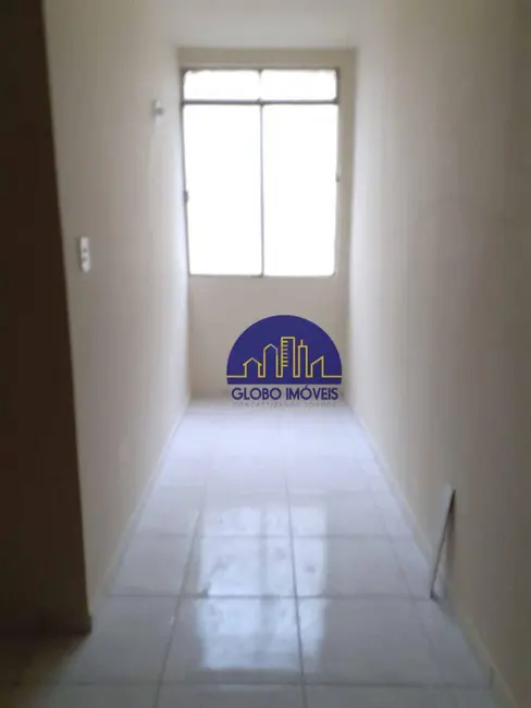 Apartamento com 2 quartos para alugar em Paineiras, Juiz De Fora - MG - imagem 3 Foto 3 de Apartamento com 2 quartos para alugar em Paineiras, Juiz De Fora - MG
