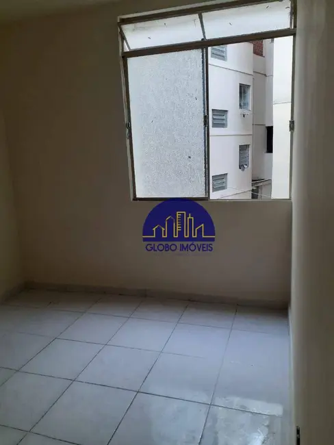 Foto 2 de Apartamento com 2 quartos para alugar em Paineiras, Juiz De Fora - MG