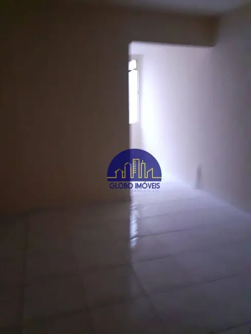 Apartamento com 2 quartos para alugar em Paineiras, Juiz De Fora - MG - imagem 5 Foto 5 de Apartamento com 2 quartos para alugar em Paineiras, Juiz De Fora - MG