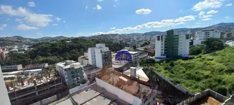 Imagem 4