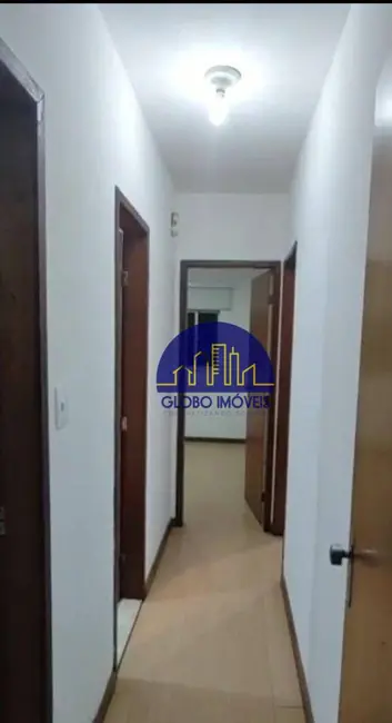 Apartamento com 2 quartos à venda em São Mateus, Juiz De Fora - MG - imagem 3 Foto 3 de Apartamento com 2 quartos à venda em São Mateus, Juiz De Fora - MG