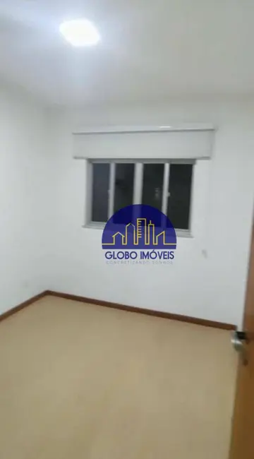 Foto 1 de Apartamento com 2 quartos à venda em São Mateus, Juiz De Fora - MG