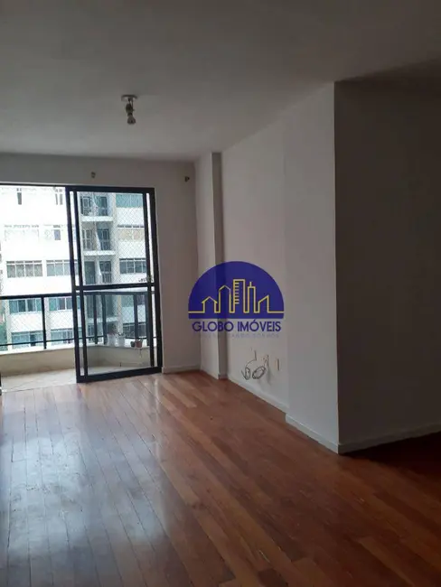 Foto 1 de Apartamento com 3 quartos para alugar em Juiz De Fora - MG