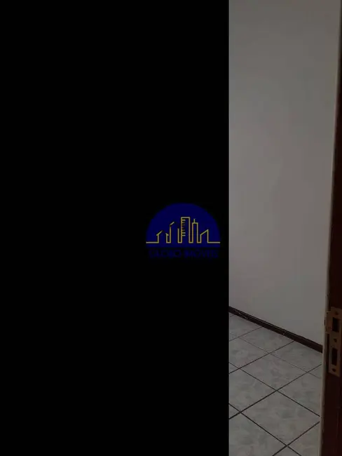 Apartamento com 2 quartos para alugar em Juiz De Fora - MG - imagem 3 Foto 3 de Apartamento com 2 quartos para alugar em Juiz De Fora - MG