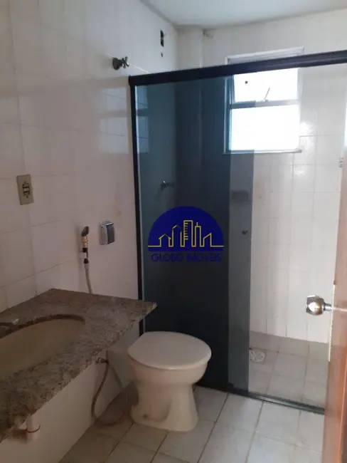 Apartamento com 2 quartos para alugar em Juiz De Fora - MG - imagem 9 Foto 9 de Apartamento com 2 quartos para alugar em Juiz De Fora - MG