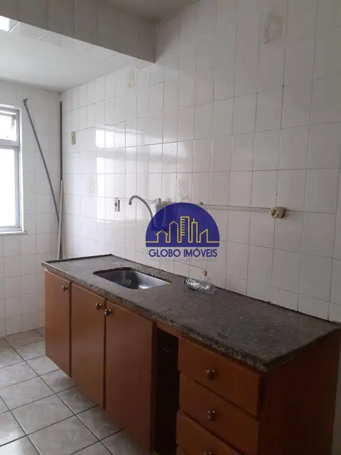 Apartamento com 2 quartos para alugar em Juiz De Fora - MG - imagem 4 Foto 4 de Apartamento com 2 quartos para alugar em Juiz De Fora - MG