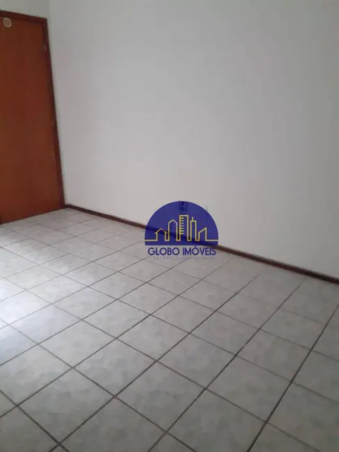 Apartamento com 2 quartos para alugar em Juiz De Fora - MG - imagem 5 Foto 5 de Apartamento com 2 quartos para alugar em Juiz De Fora - MG