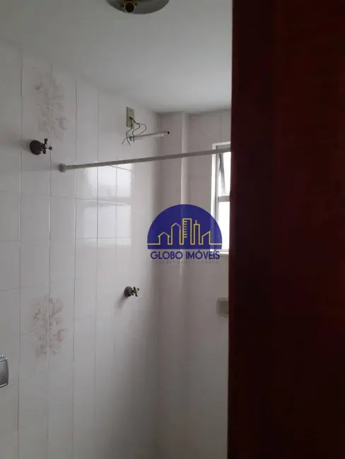 Apartamento com 2 quartos para alugar em Juiz De Fora - MG - imagem 8 Foto 8 de Apartamento com 2 quartos para alugar em Juiz De Fora - MG