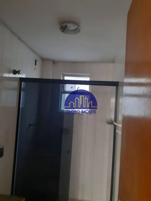 Apartamento com 2 quartos para alugar em Juiz De Fora - MG - imagem 7 Foto 7 de Apartamento com 2 quartos para alugar em Juiz De Fora - MG