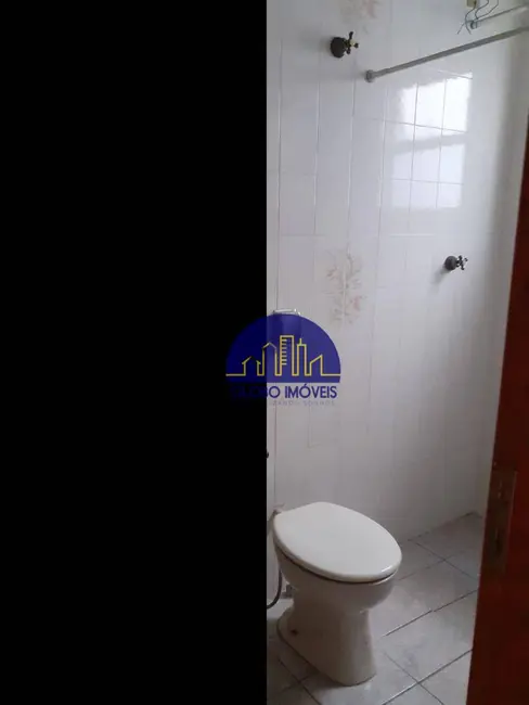 Apartamento com 2 quartos para alugar em Juiz De Fora - MG - imagem 6 Foto 6 de Apartamento com 2 quartos para alugar em Juiz De Fora - MG