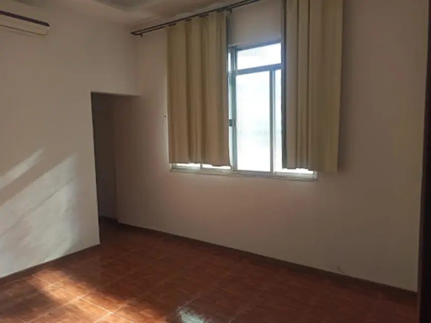 Apartamento com 3 quartos à venda em Centro, Juiz De Fora - MG - imagem 3 Foto 3 de Apartamento com 3 quartos à venda em Centro, Juiz De Fora - MG