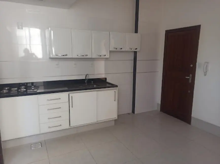 Foto 2 de Apartamento com 3 quartos à venda em Centro, Juiz De Fora - MG