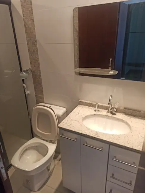 Foto 1 de Apartamento com 3 quartos à venda em Centro, Juiz De Fora - MG