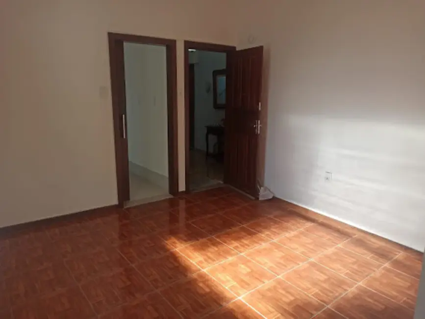 Apartamento com 3 quartos à venda em Centro, Juiz De Fora - MG - imagem 4 Foto 4 de Apartamento com 3 quartos à venda em Centro, Juiz De Fora - MG