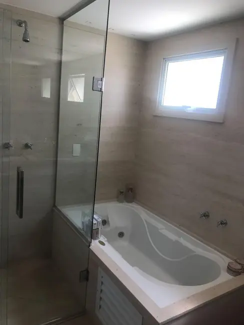 Foto 8 de Apartamento com 3 quartos à venda, 380m2 em Perdizes, São Paulo - SP