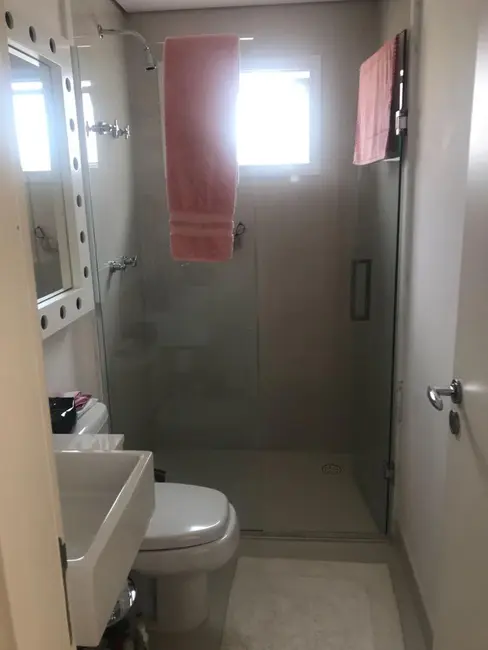 Foto 9 de Apartamento com 3 quartos à venda, 380m2 em Perdizes, São Paulo - SP