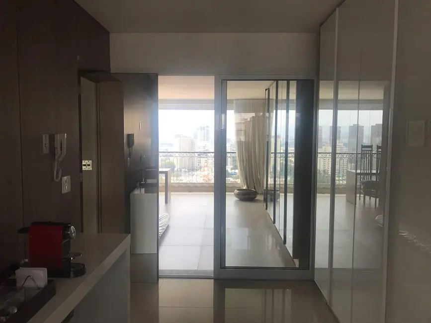Foto 6 de Apartamento com 3 quartos à venda, 380m2 em Perdizes, São Paulo - SP