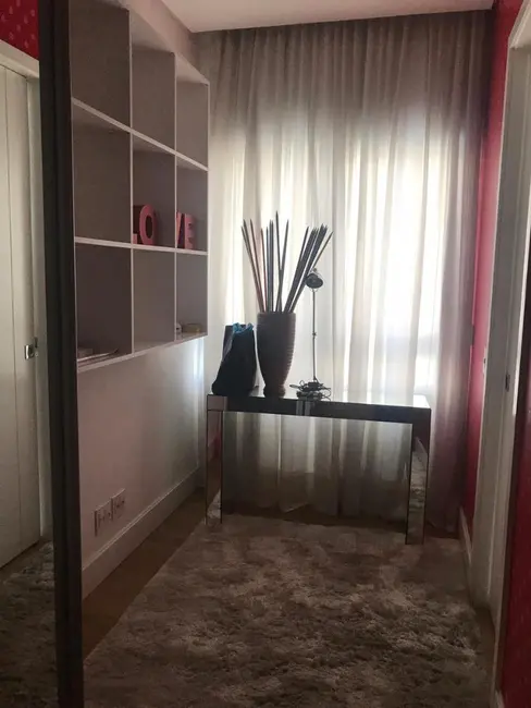 Foto 9 de Apartamento com 3 quartos à venda, 360m2 em Pacaembu, São Paulo - SP