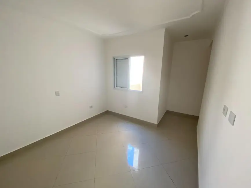 Foto 3 de Apartamento com 2 quartos à venda, 48m2 em Boituva - SP