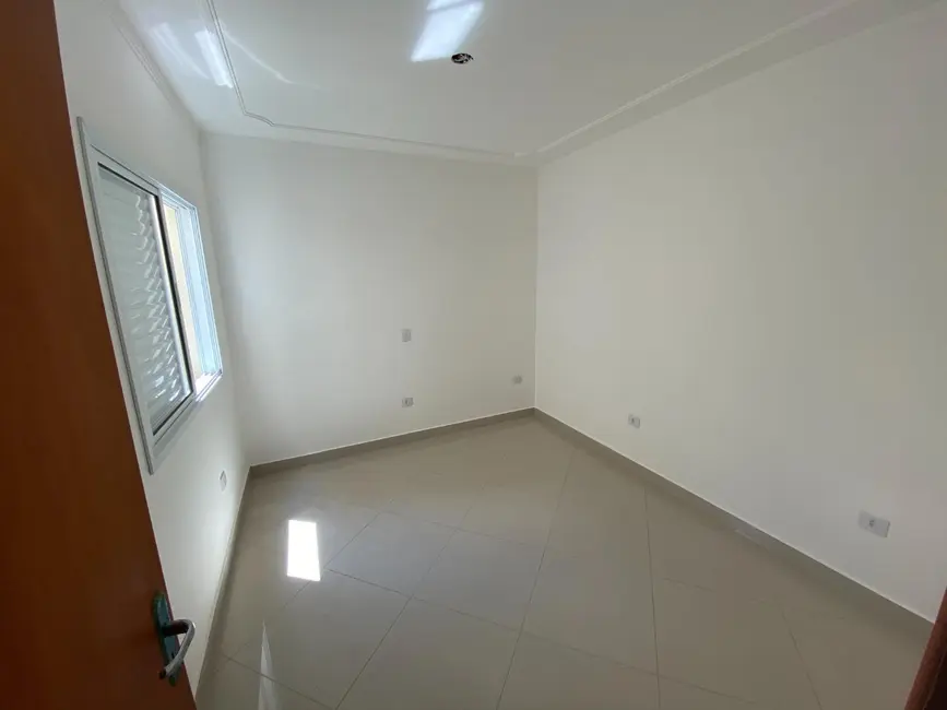 Foto 4 de Apartamento com 2 quartos à venda, 48m2 em Boituva - SP