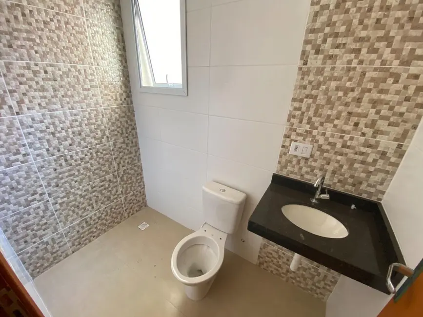 Foto 5 de Apartamento com 2 quartos à venda, 48m2 em Boituva - SP