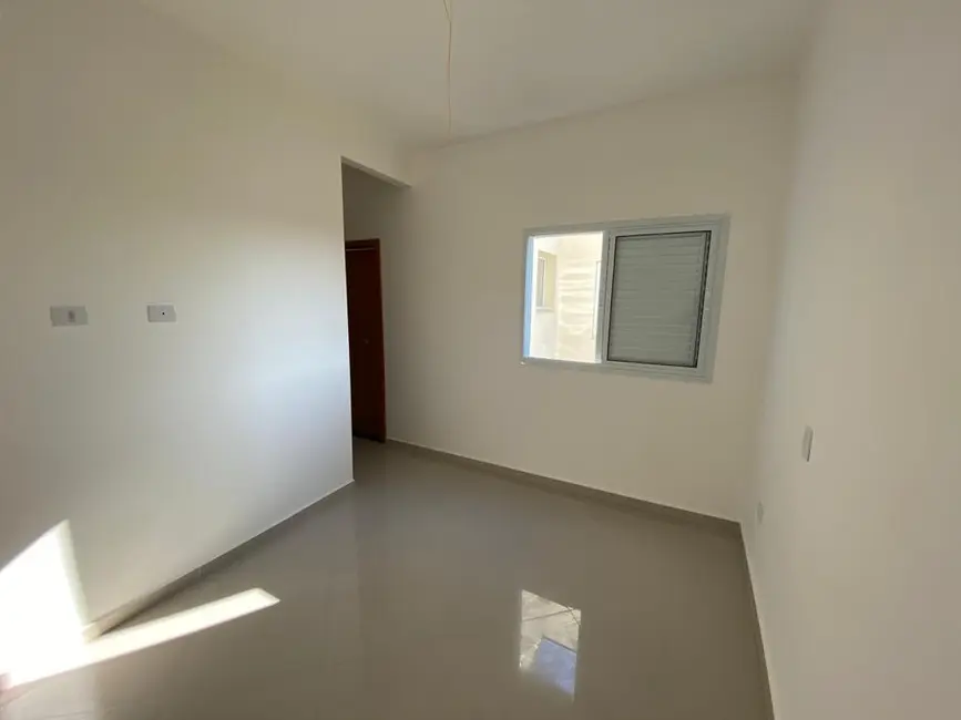 Foto 7 de Apartamento com 2 quartos à venda, 48m2 em Boituva - SP