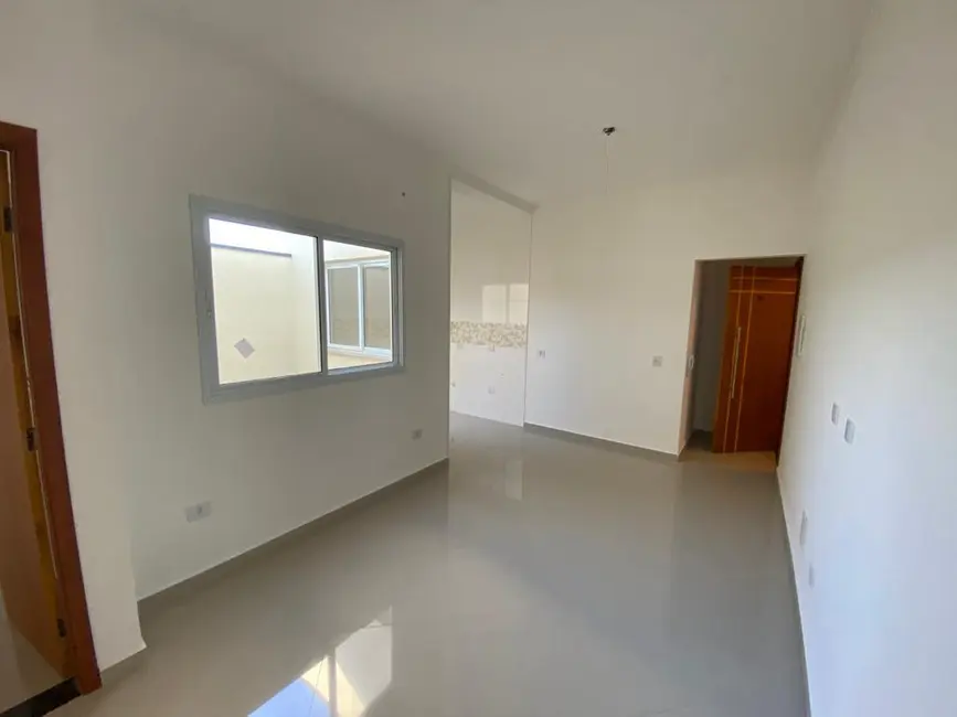 Foto 4 de Apartamento com 2 quartos à venda, 48m2 em Boituva - SP