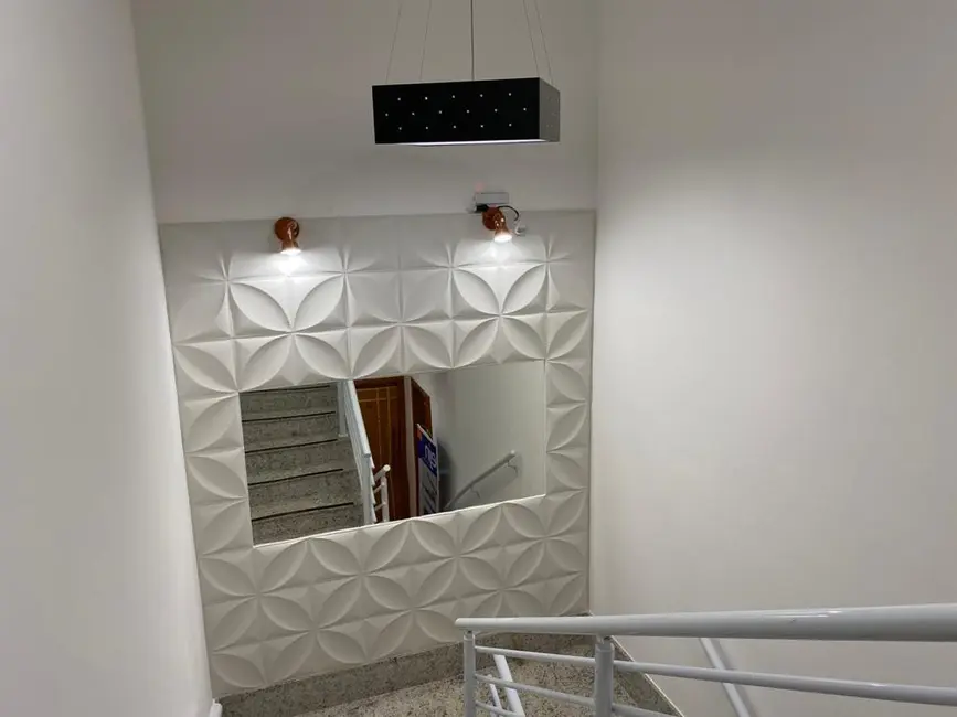 Foto 2 de Apartamento com 2 quartos à venda, 48m2 em Boituva - SP