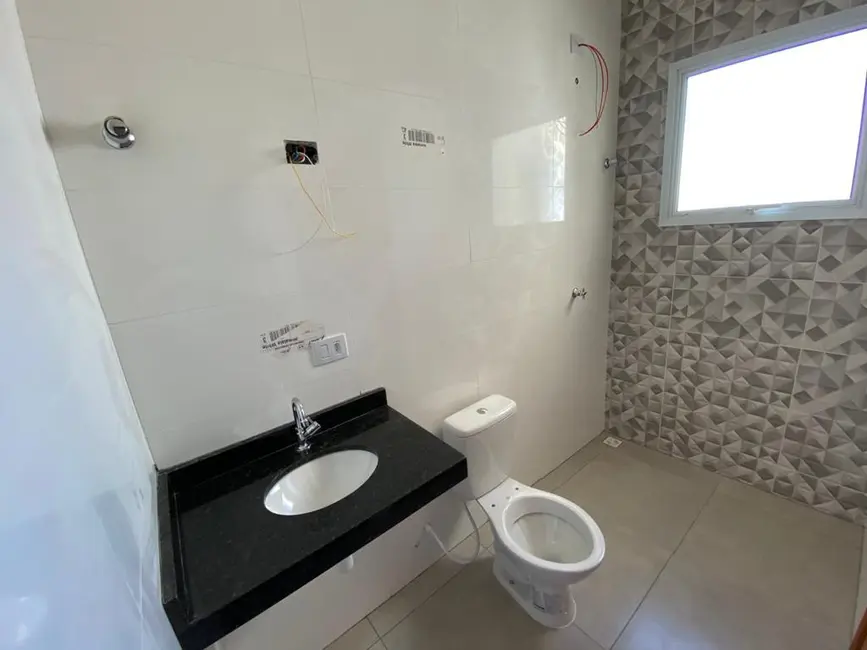 Foto 6 de Apartamento com 2 quartos à venda, 48m2 em Boituva - SP